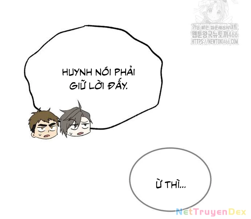 Đệ Nhất Võ Sư, Baek Cao Thủ Chapter 104 - Trang 4