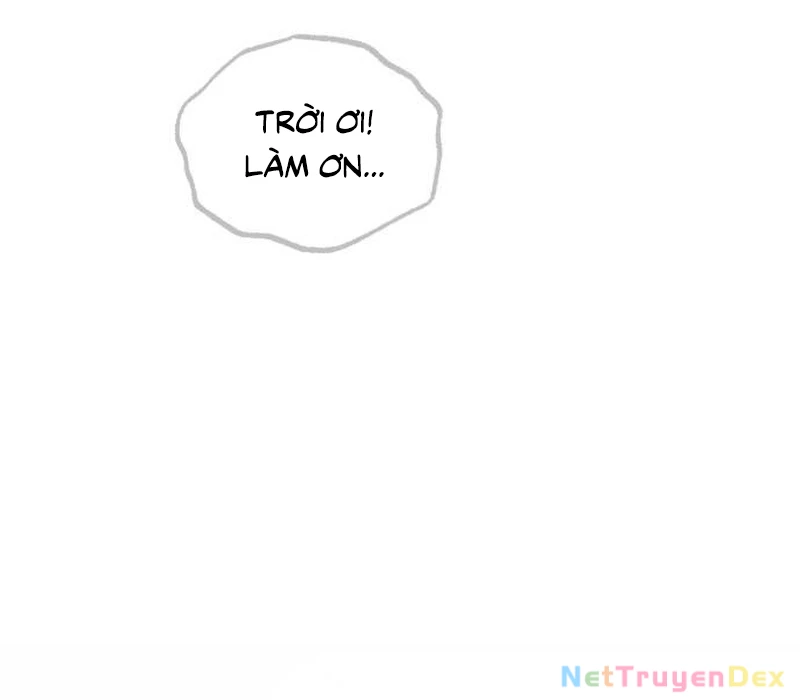 Đệ Nhất Võ Sư, Baek Cao Thủ Chapter 104 - Trang 4