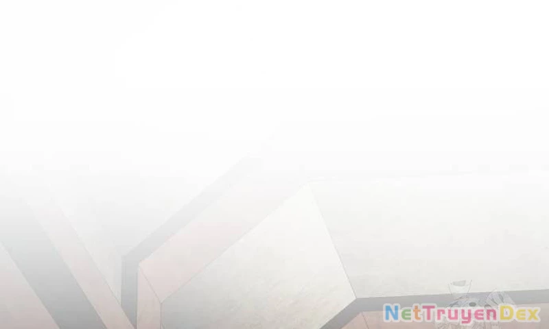 Đệ Nhất Võ Sư, Baek Cao Thủ Chapter 104 - Trang 4