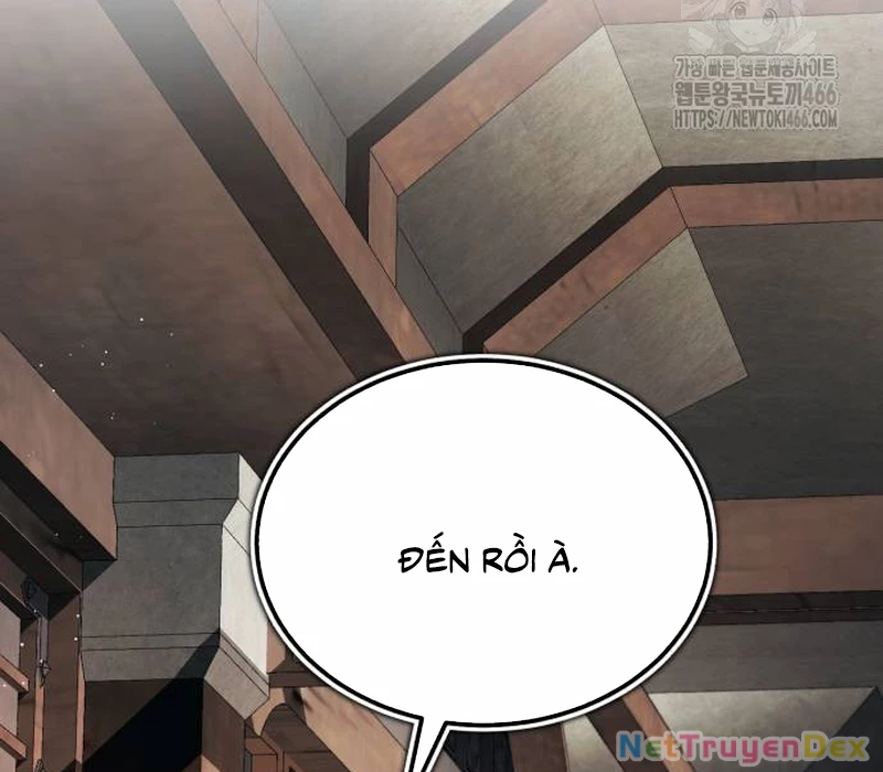 Đệ Nhất Võ Sư, Baek Cao Thủ Chapter 104 - Trang 4