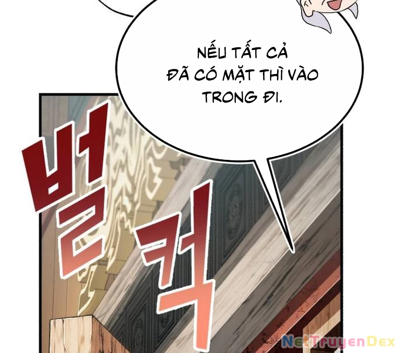Đệ Nhất Võ Sư, Baek Cao Thủ Chapter 104 - Trang 4
