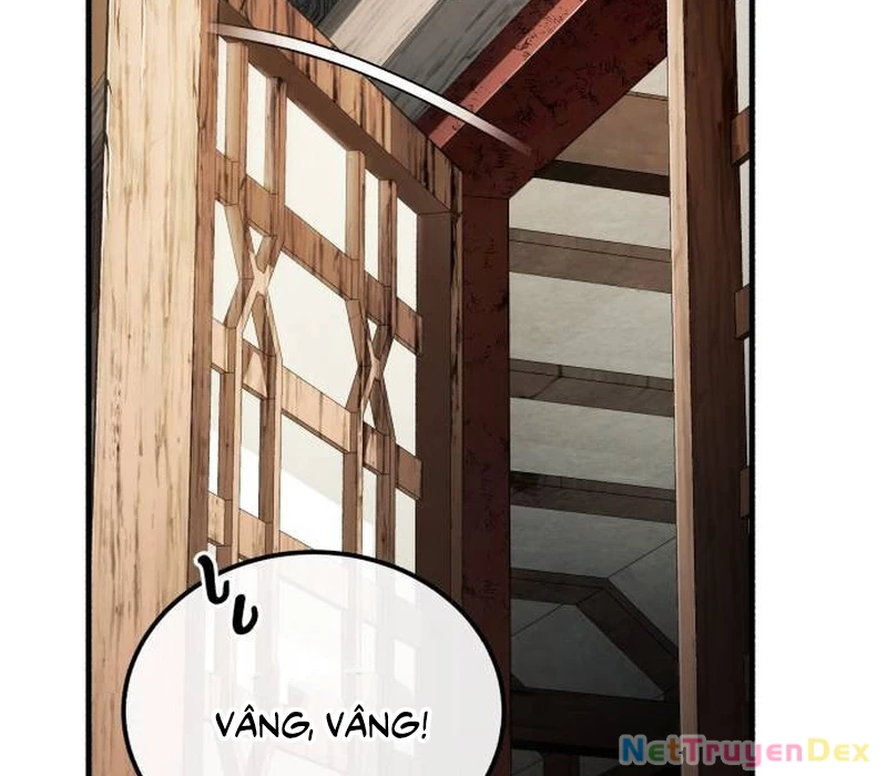 Đệ Nhất Võ Sư, Baek Cao Thủ Chapter 104 - Trang 4
