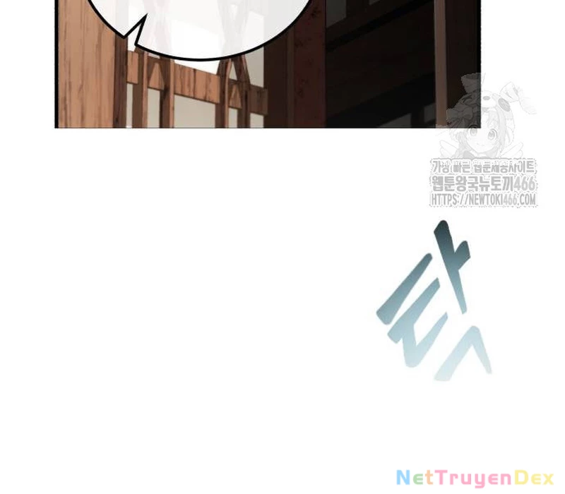 Đệ Nhất Võ Sư, Baek Cao Thủ Chapter 104 - Trang 4