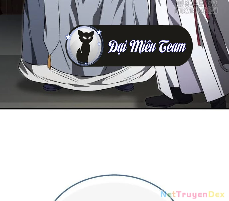 Đệ Nhất Võ Sư, Baek Cao Thủ Chapter 104 - Trang 4