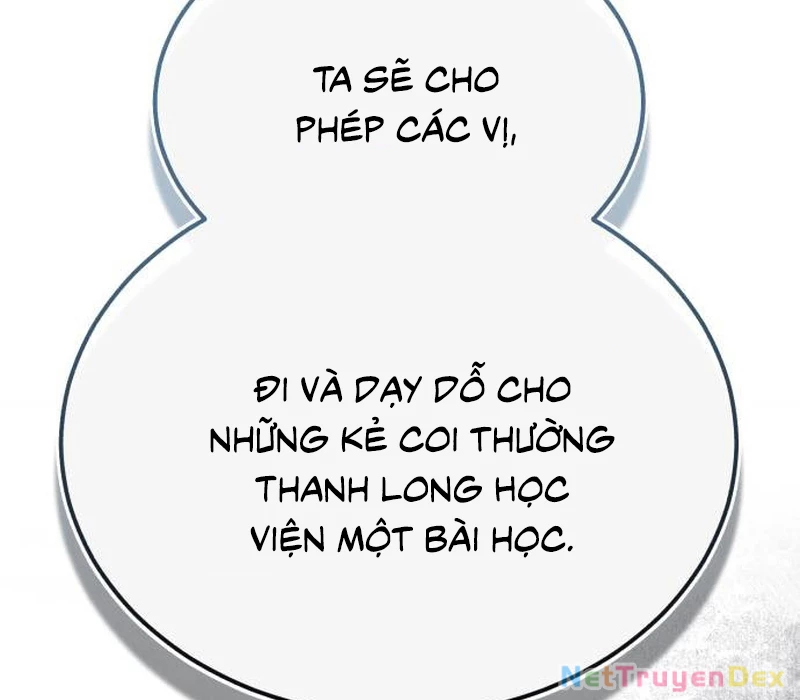 Đệ Nhất Võ Sư, Baek Cao Thủ Chapter 104 - Trang 4