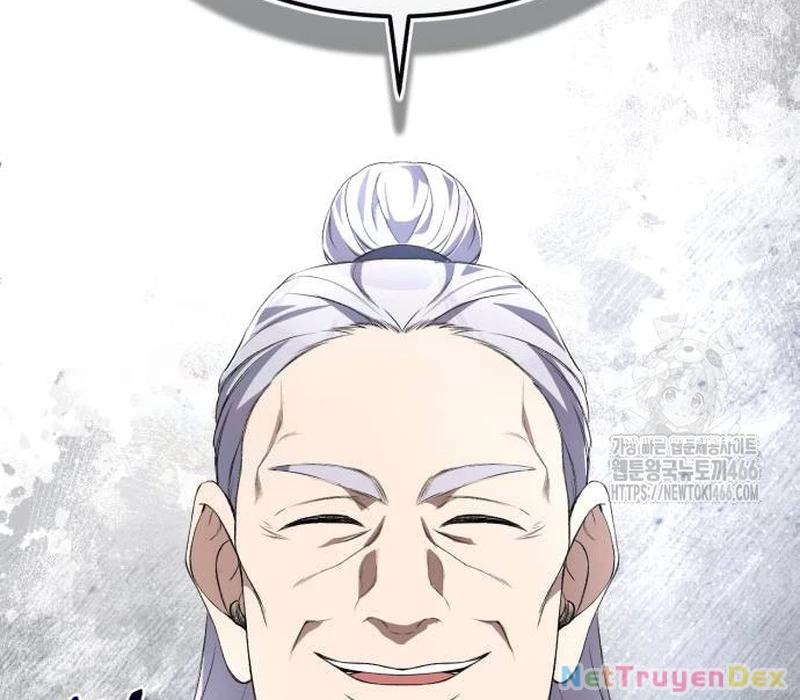 Đệ Nhất Võ Sư, Baek Cao Thủ Chapter 104 - Trang 4
