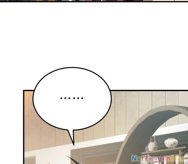 Đệ Nhất Võ Sư, Baek Cao Thủ Chapter 104 - Trang 4