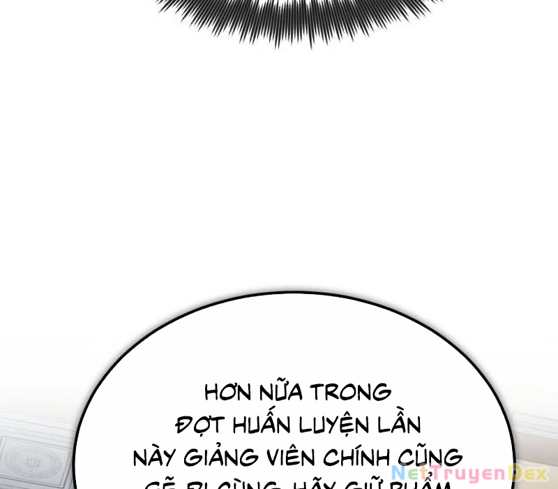 Đệ Nhất Võ Sư, Baek Cao Thủ Chapter 104 - Trang 4