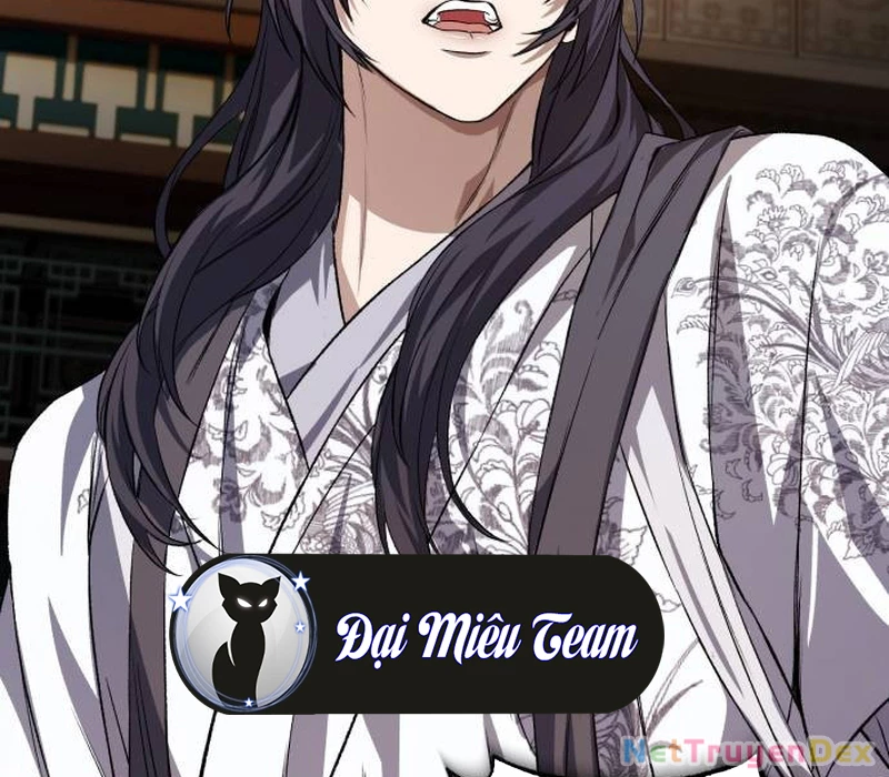 Đệ Nhất Võ Sư, Baek Cao Thủ Chapter 104 - Trang 4