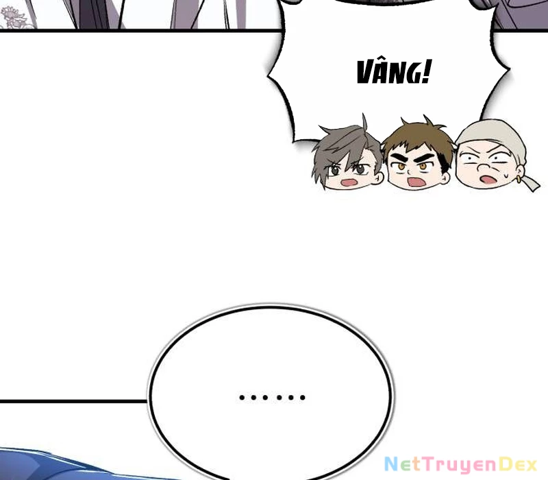 Đệ Nhất Võ Sư, Baek Cao Thủ Chapter 104 - Trang 4