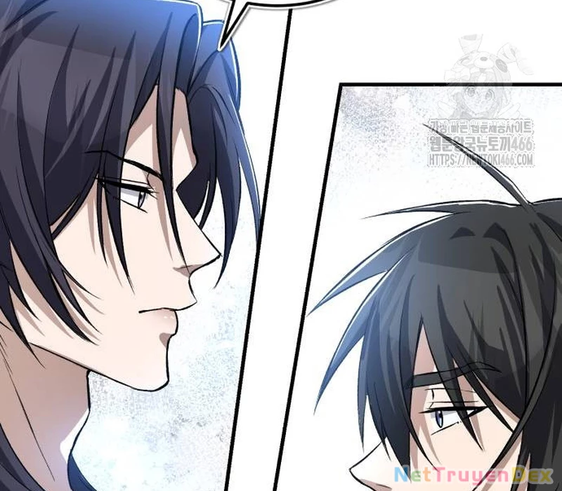 Đệ Nhất Võ Sư, Baek Cao Thủ Chapter 104 - Trang 4