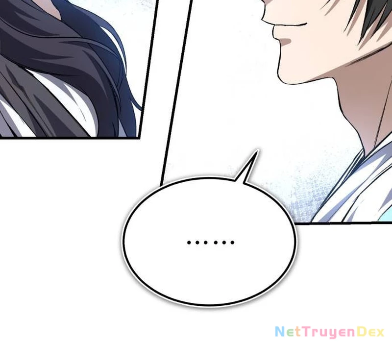 Đệ Nhất Võ Sư, Baek Cao Thủ Chapter 104 - Trang 4