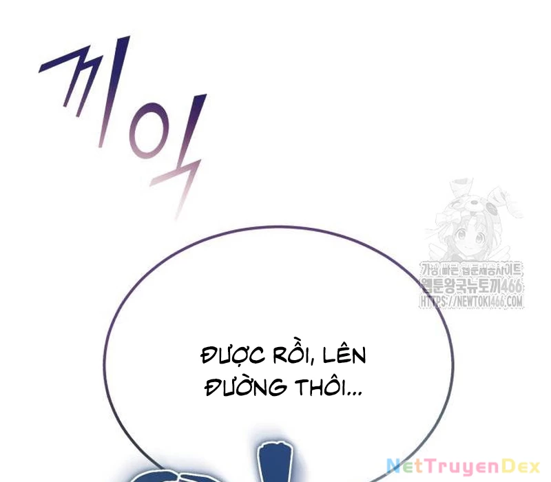 Đệ Nhất Võ Sư, Baek Cao Thủ Chapter 104 - Trang 4