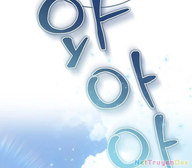 Đệ Nhất Võ Sư, Baek Cao Thủ Chapter 104 - Trang 4