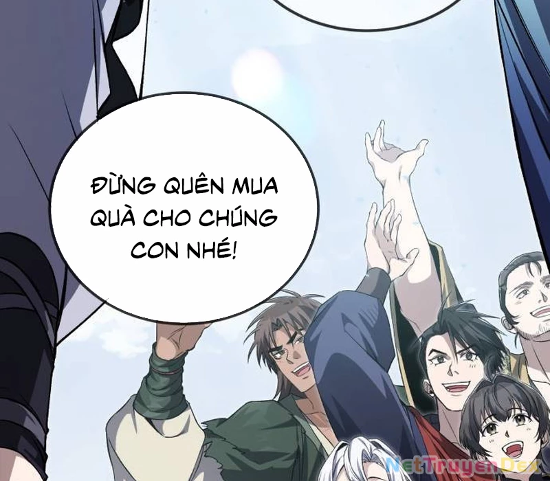 Đệ Nhất Võ Sư, Baek Cao Thủ Chapter 104 - Trang 4