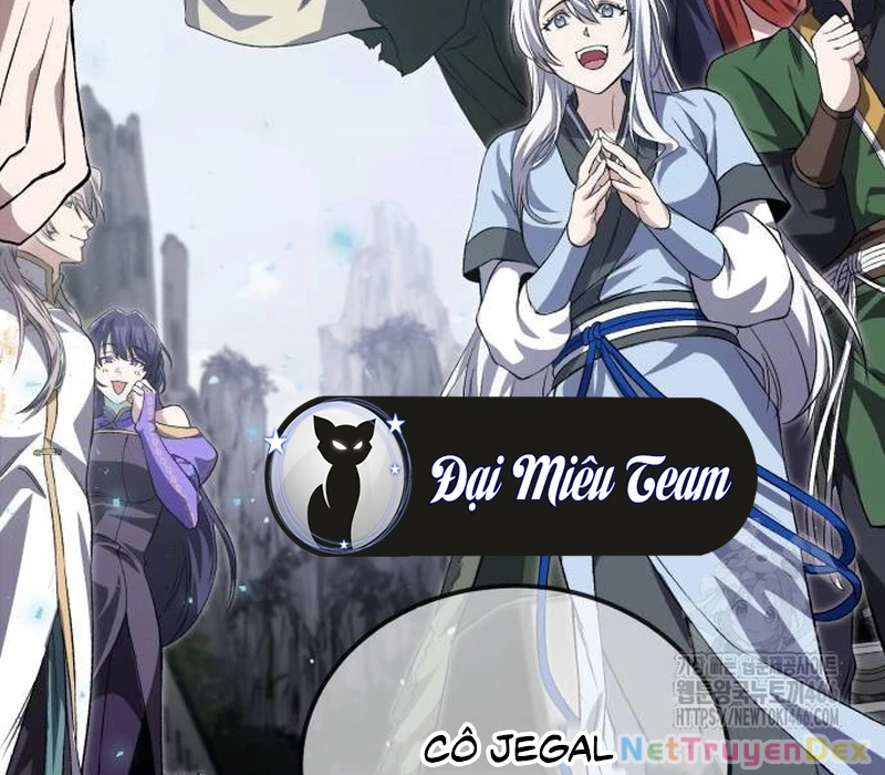 Đệ Nhất Võ Sư, Baek Cao Thủ Chapter 104 - Trang 4