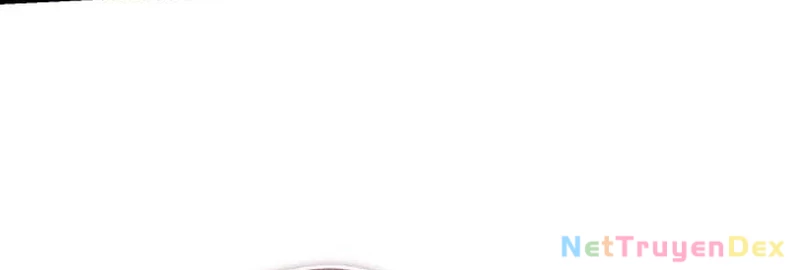 Đệ Nhất Võ Sư, Baek Cao Thủ Chapter 104 - Trang 4