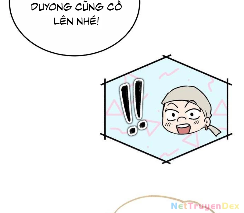 Đệ Nhất Võ Sư, Baek Cao Thủ Chapter 104 - Trang 4