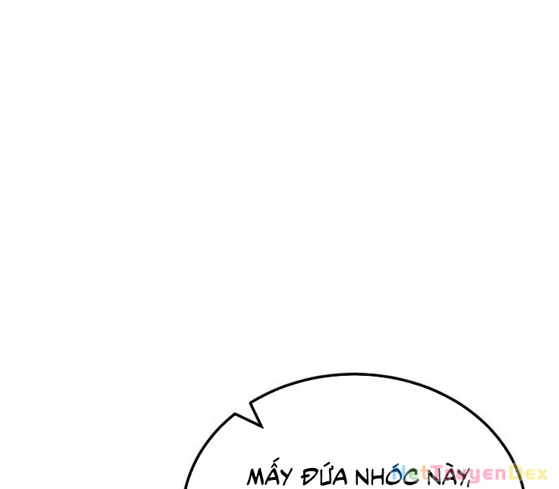 Đệ Nhất Võ Sư, Baek Cao Thủ Chapter 104 - Trang 4