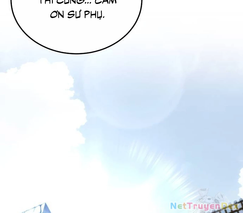 Đệ Nhất Võ Sư, Baek Cao Thủ Chapter 104 - Trang 4