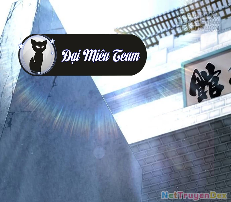 Đệ Nhất Võ Sư, Baek Cao Thủ Chapter 104 - Trang 4