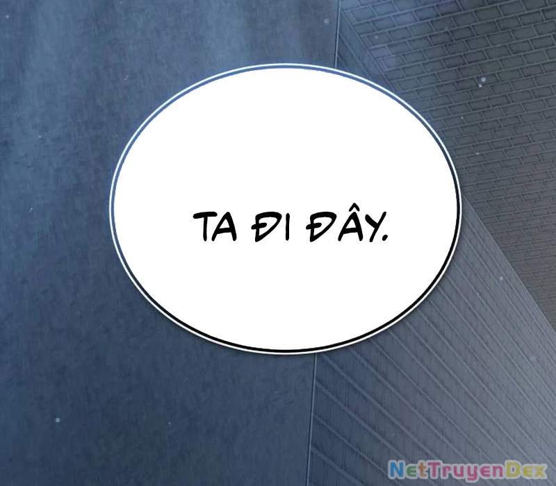 Đệ Nhất Võ Sư, Baek Cao Thủ Chapter 104 - Trang 4