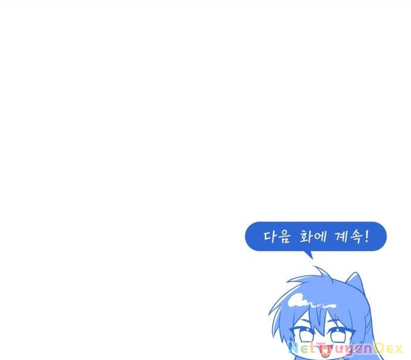 Đệ Nhất Võ Sư, Baek Cao Thủ Chapter 104 - Trang 4