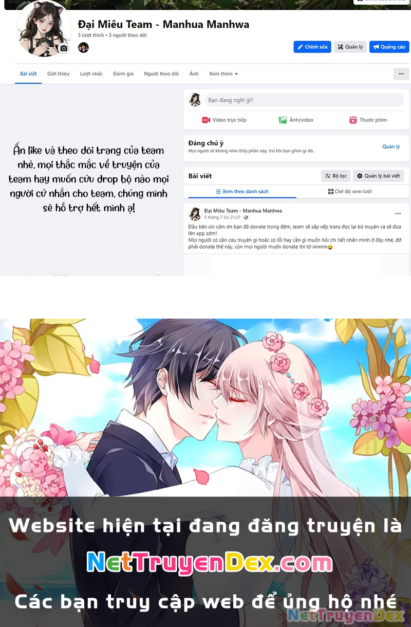 Đệ Nhất Võ Sư, Baek Cao Thủ Chapter 104 - Trang 4