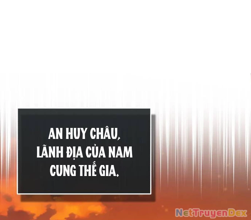 Đệ Nhất Võ Sư, Baek Cao Thủ Chapter 105 - Trang 4