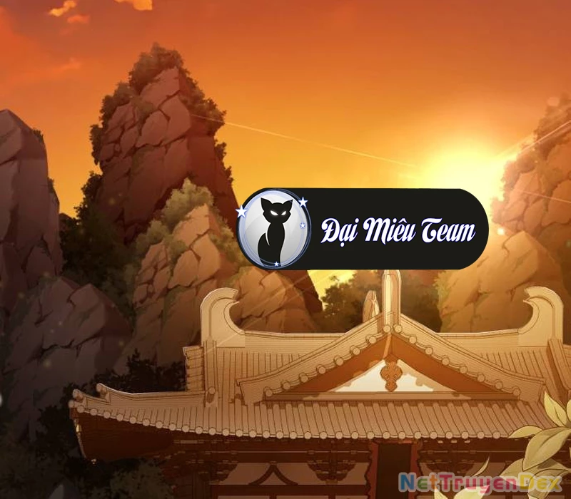 Đệ Nhất Võ Sư, Baek Cao Thủ Chapter 105 - Trang 4