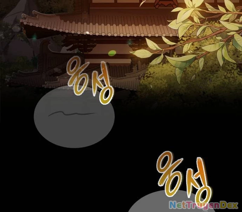 Đệ Nhất Võ Sư, Baek Cao Thủ Chapter 105 - Trang 4