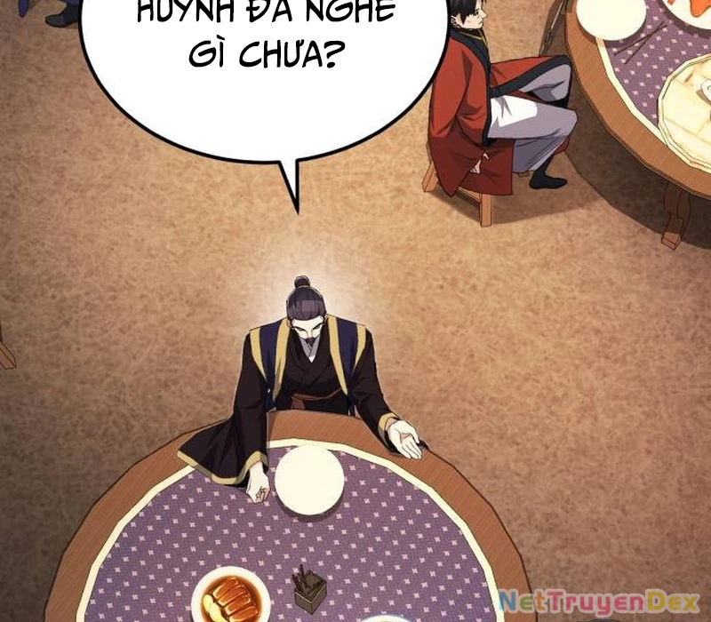 Đệ Nhất Võ Sư, Baek Cao Thủ Chapter 105 - Trang 4