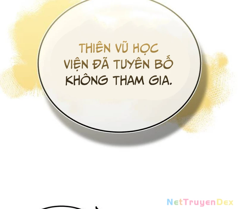 Đệ Nhất Võ Sư, Baek Cao Thủ Chapter 105 - Trang 4