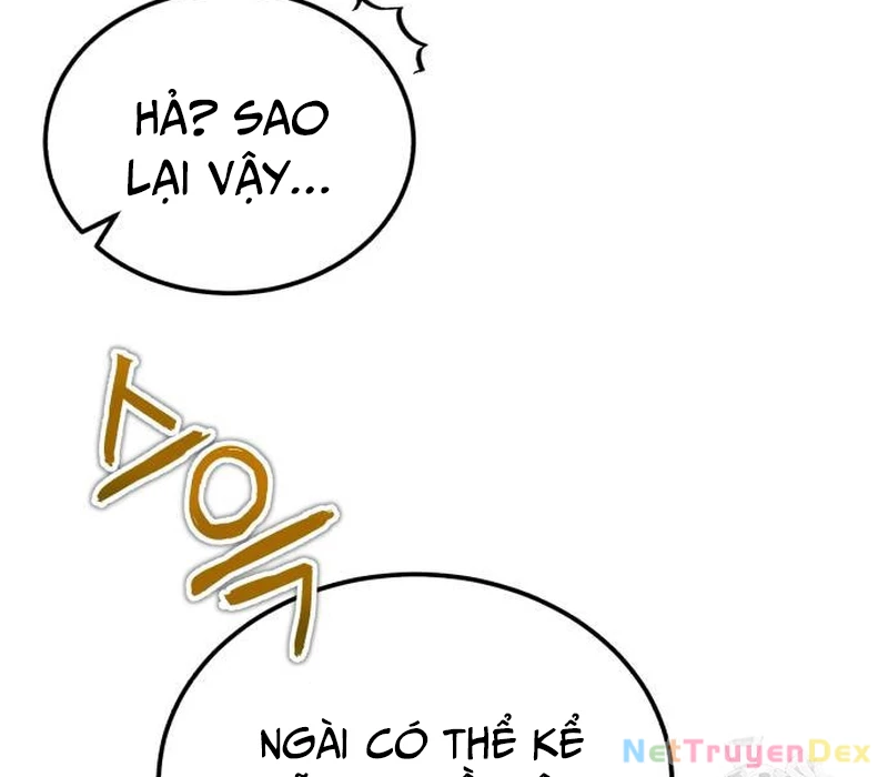 Đệ Nhất Võ Sư, Baek Cao Thủ Chapter 105 - Trang 4