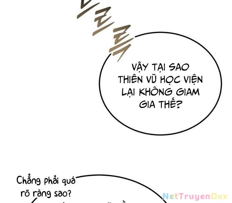 Đệ Nhất Võ Sư, Baek Cao Thủ Chapter 105 - Trang 4