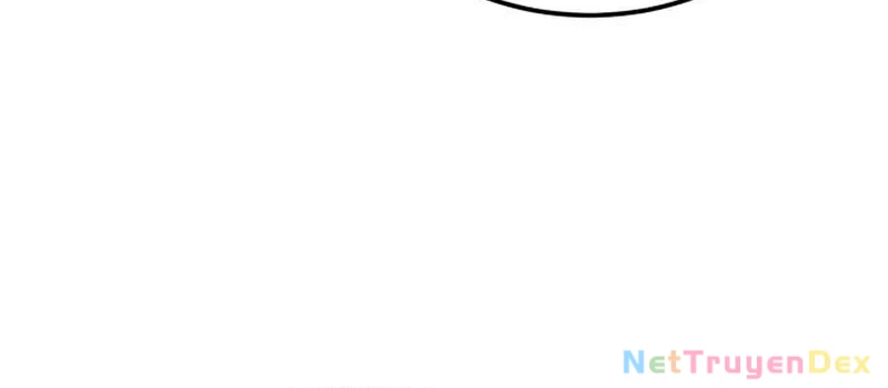 Đệ Nhất Võ Sư, Baek Cao Thủ Chapter 105 - Trang 4