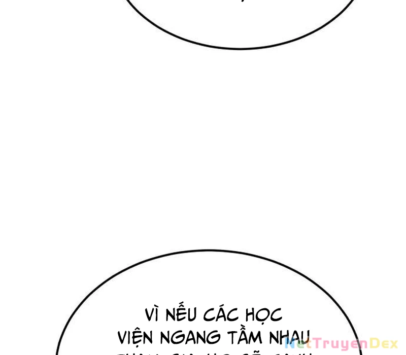 Đệ Nhất Võ Sư, Baek Cao Thủ Chapter 105 - Trang 4