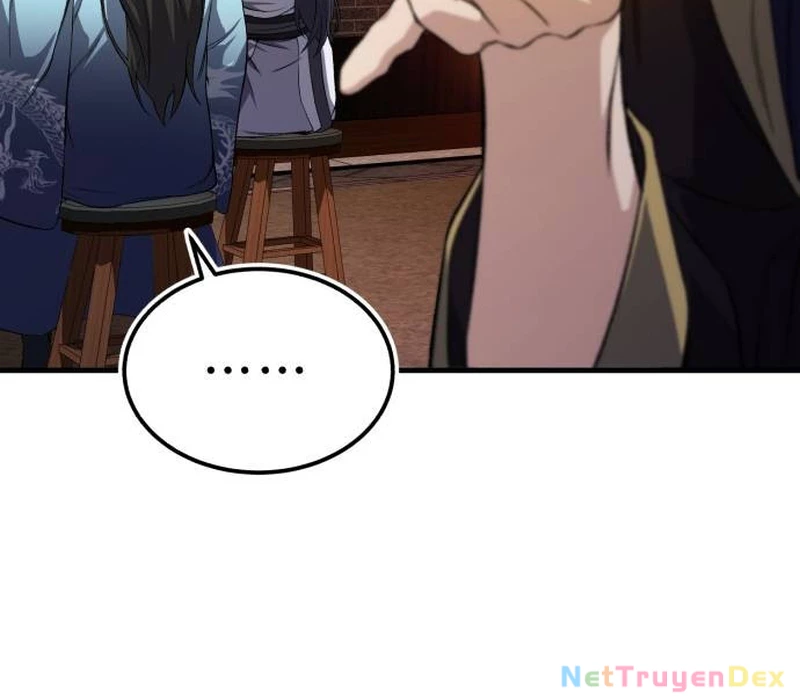 Đệ Nhất Võ Sư, Baek Cao Thủ Chapter 105 - Trang 4