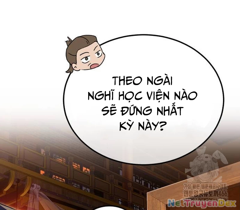 Đệ Nhất Võ Sư, Baek Cao Thủ Chapter 105 - Trang 4