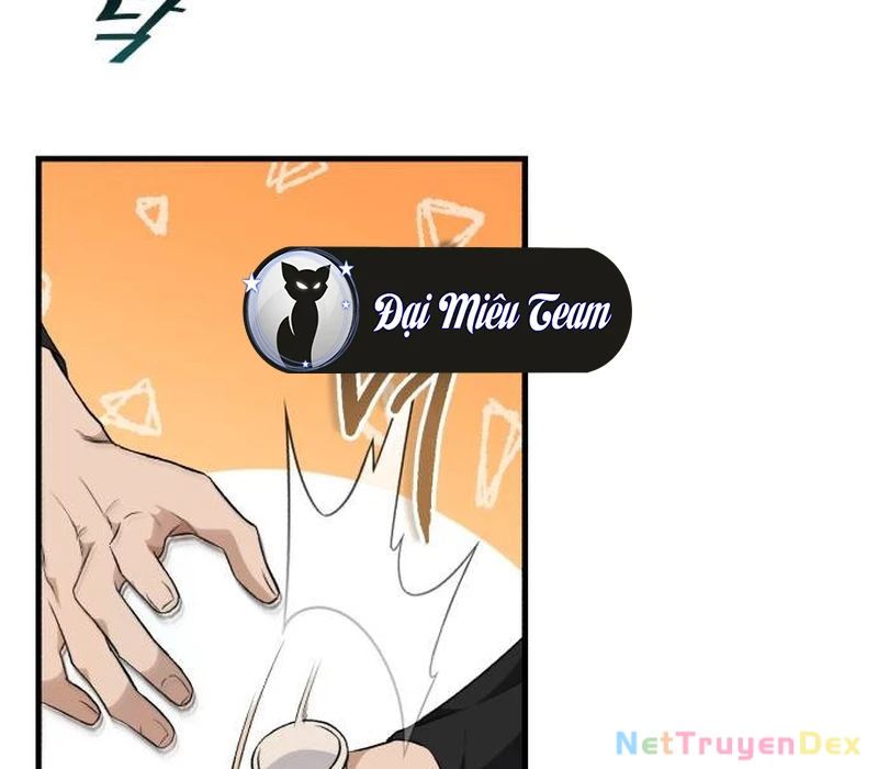 Đệ Nhất Võ Sư, Baek Cao Thủ Chapter 105 - Trang 4