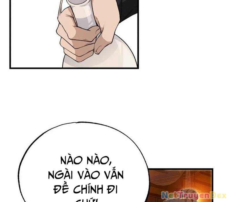 Đệ Nhất Võ Sư, Baek Cao Thủ Chapter 105 - Trang 4
