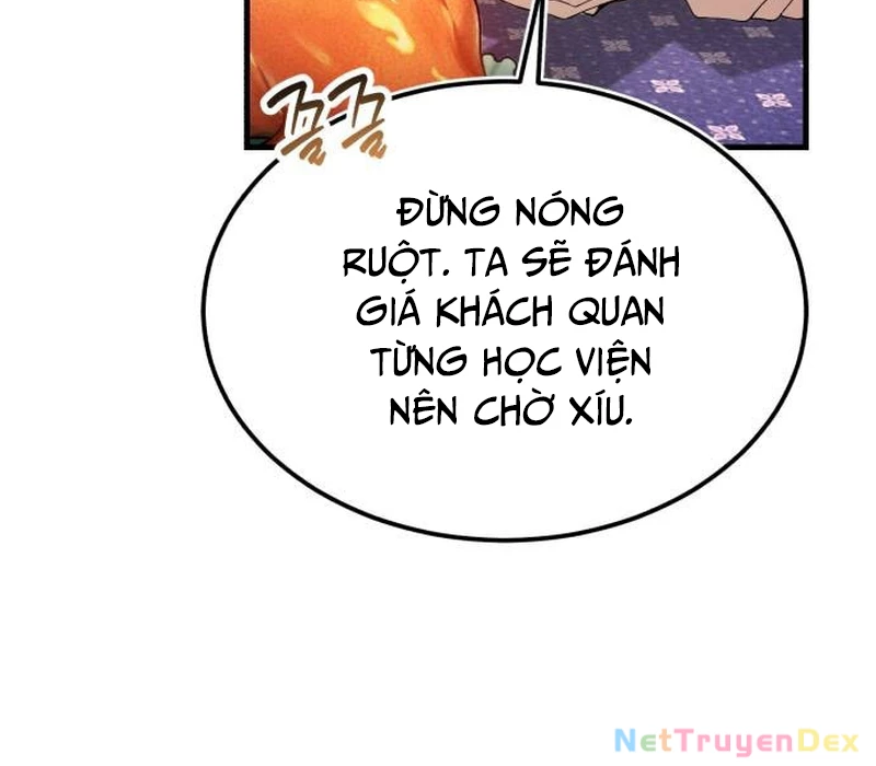 Đệ Nhất Võ Sư, Baek Cao Thủ Chapter 105 - Trang 4