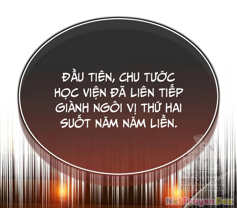 Đệ Nhất Võ Sư, Baek Cao Thủ Chapter 105 - Trang 4