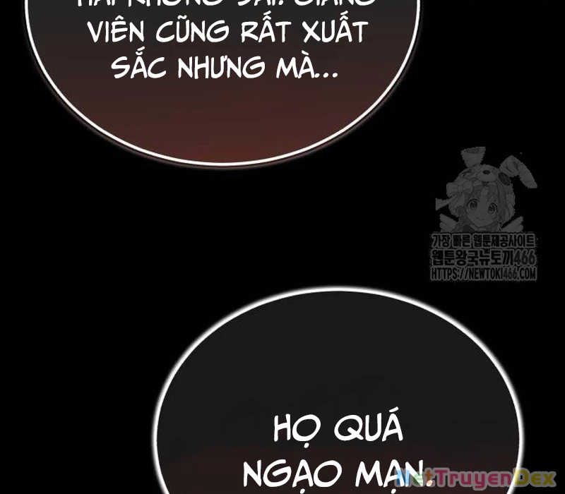 Đệ Nhất Võ Sư, Baek Cao Thủ Chapter 105 - Trang 4