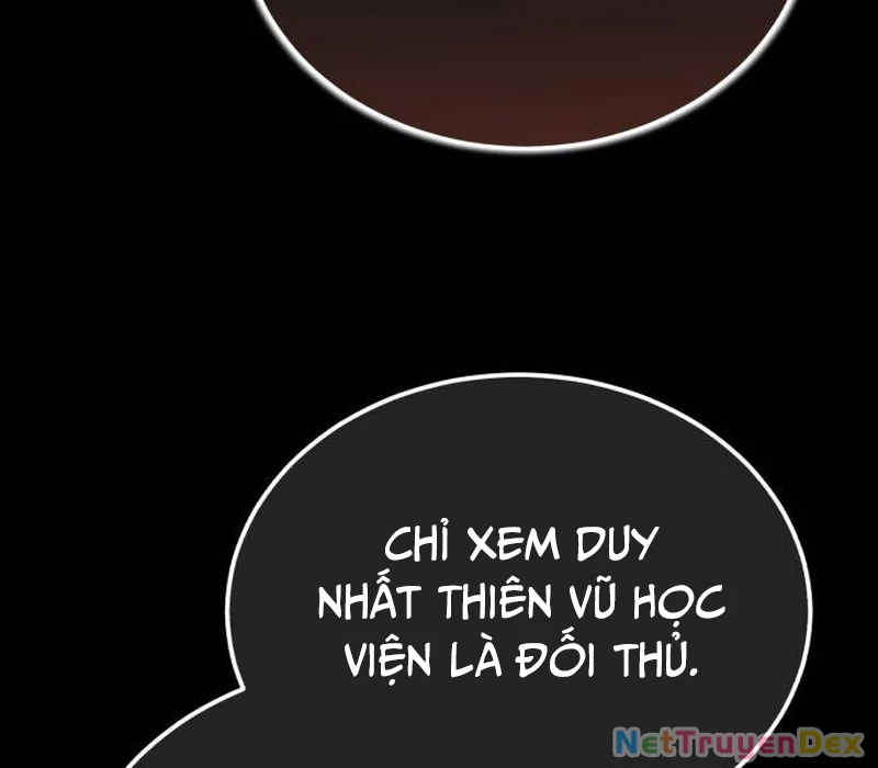Đệ Nhất Võ Sư, Baek Cao Thủ Chapter 105 - Trang 4
