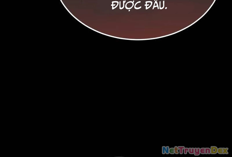 Đệ Nhất Võ Sư, Baek Cao Thủ Chapter 105 - Trang 4