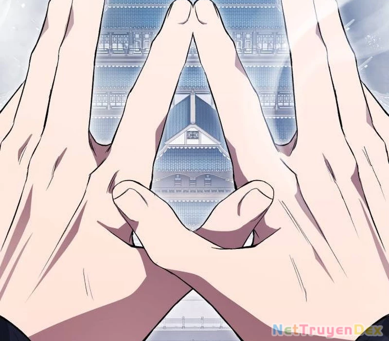 Đệ Nhất Võ Sư, Baek Cao Thủ Chapter 105 - Trang 4