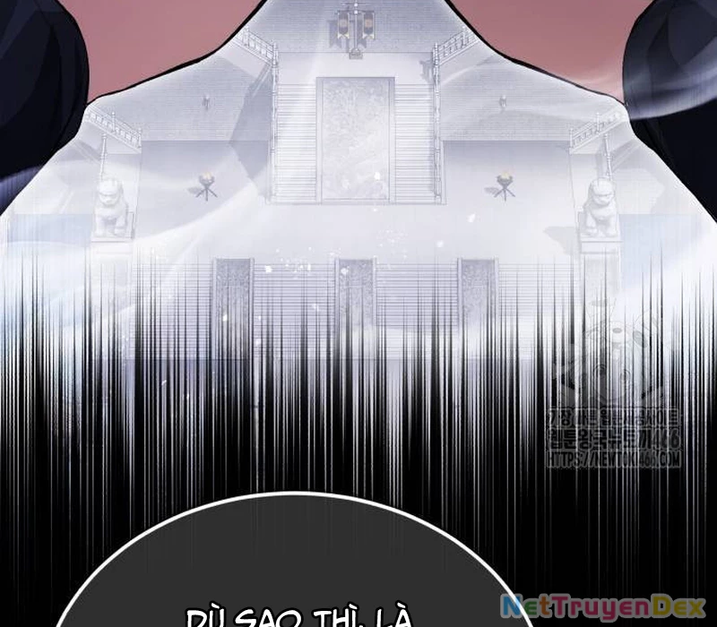 Đệ Nhất Võ Sư, Baek Cao Thủ Chapter 105 - Trang 4