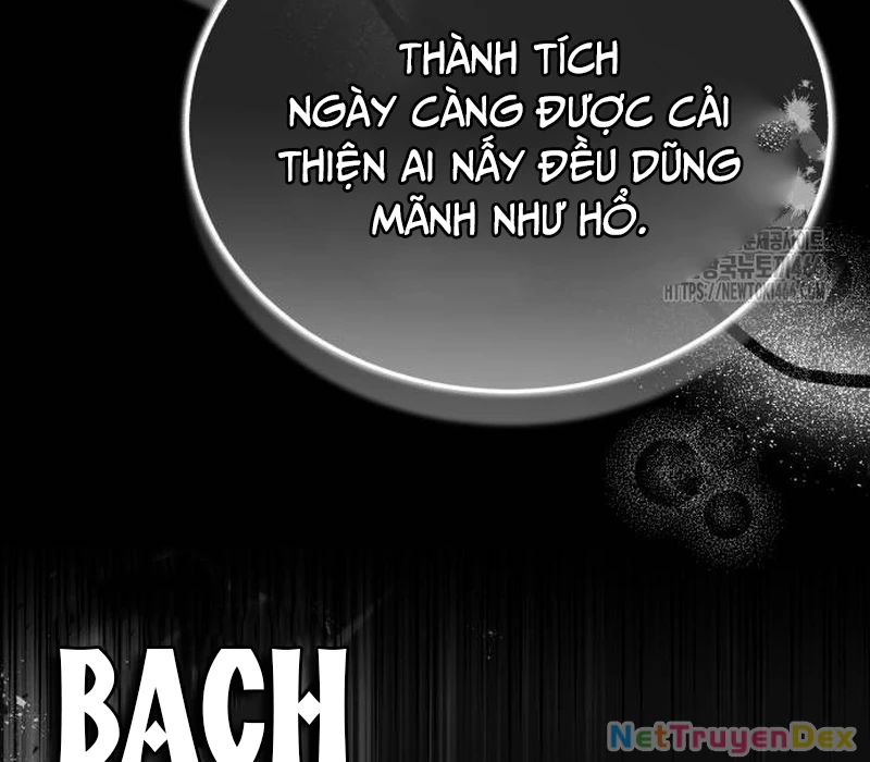 Đệ Nhất Võ Sư, Baek Cao Thủ Chapter 105 - Trang 4