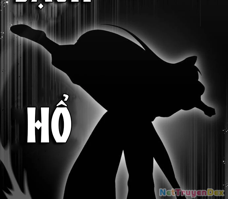 Đệ Nhất Võ Sư, Baek Cao Thủ Chapter 105 - Trang 4